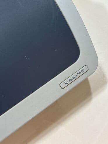 printer kraskasi: Printer Uzun müddetdir istifade etmirik deye satiram Sonuncu defe — 4