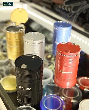 Avto store 333: Avtomobiliniz üçün kül qabılar. Hər cür maşın aksesuarının satışı