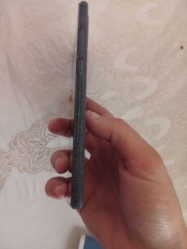 xiaomi redmi 10: Redmi 10C, 128 GB, rəng - Qara, Sensor — 4