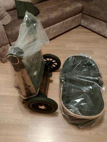 uwaq bezi: Kidilo, İşlənmiş, Ünvandan götürmə — 3