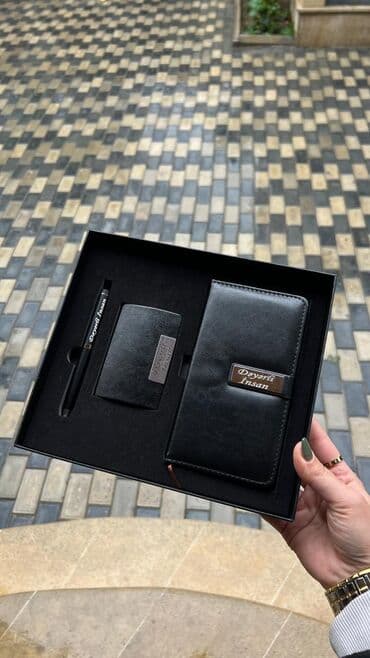 usaqlar ucun qizil qolbaqlar instagram: Bilərzik — 9