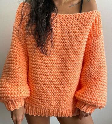 alt paltarlari sifarisi: Toxunmuş özel geyim — 2