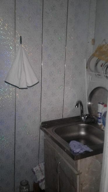 sumqayıt kiraye heyet evi: Salam her kese ev Mingeçevir rayonu Qres qəsəbəsində yadigar Mənsurov — 8