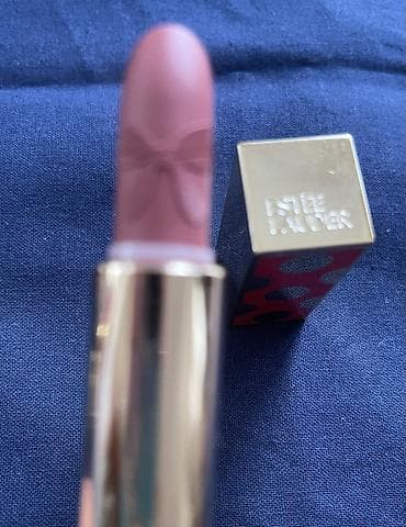 Набор Estee Lauder—тушь и помада Тушь ESTEE LAUDER Sumptuous Extreme — 10