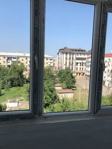 şağan kirayə evlər: Lənkəran şəhərində mikrorayonda Lənkəran Dövlət Universitetinin 2-ci — 15
