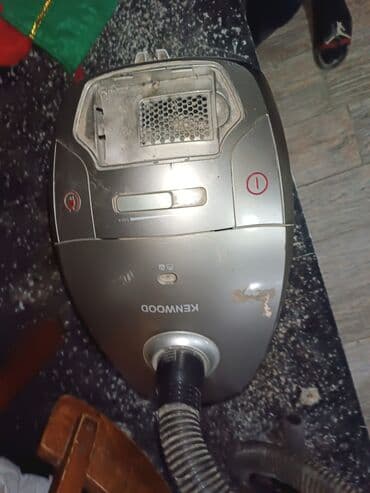 psp 2000: Tozsoran Kenwood, Quru təmizləmə, Kredit yoxdur — 1