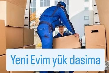 evakuator xidmeti sumqayit: 🚚 YENİ EVİM YÜK DAŞIMA — 3