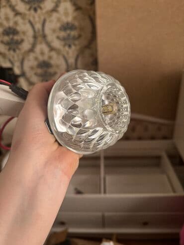 кольцевая лампа купить: 5eded her biri 15azn — 1