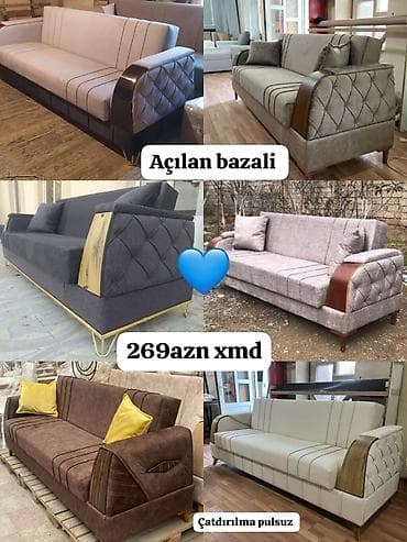 Divan, Yeni, Açılan, Bazalı