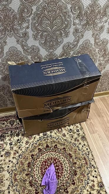 qara 07 sekilleri: Xezer Sd idiyal faralar Zavodskoy sinigi cati yoxdur yaxşı Vezyetdedir — 3