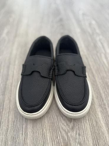 dt3 max ultra: Ölçü: 38, rəng - Qara, İşlənmiş — 6