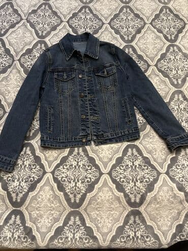 дождевик купить в баку: Rusiya;8-9yaş — 1