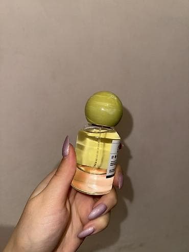 lush cherry perfume: İrresistible ətri Parfüm Galleryden əldə olunub, original irresistible — 2
