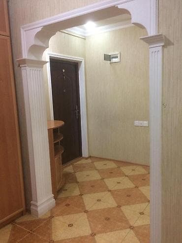 nerimanovda kohne tikili evler: Saray, 4 otaqlı, Köhnə tikili, 85 kv. m — 10