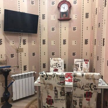 20 yanvar yataqxana: Xətai rayonu,Xetai metrosunun arxasindaki Ideal MTK, 16 — 7