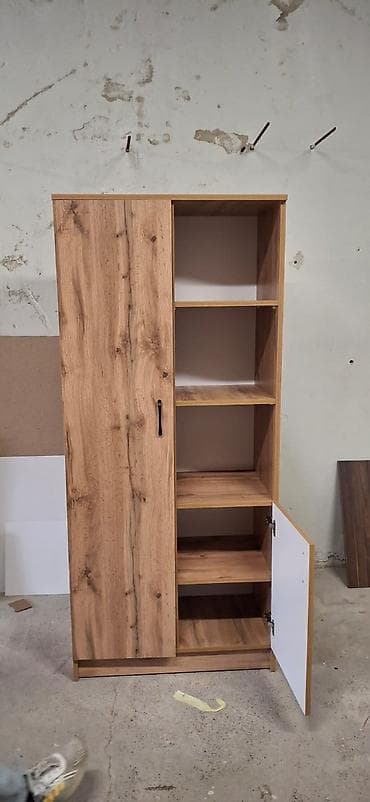 kreslo satilir: ✅Stokda: 7 ədəd var ✅Yenidir! qiymət real öz qiymətidir! — 3