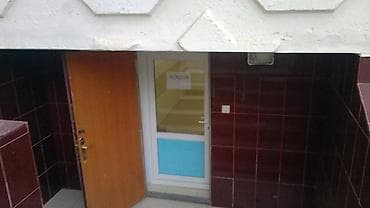 9 cu mikrorayon yeni tikili binalar: 9cu mkr. icarlyə verilir 200₼ 📍Həmzə bababaşov 4 Məhlə içi yol qırağı — 4