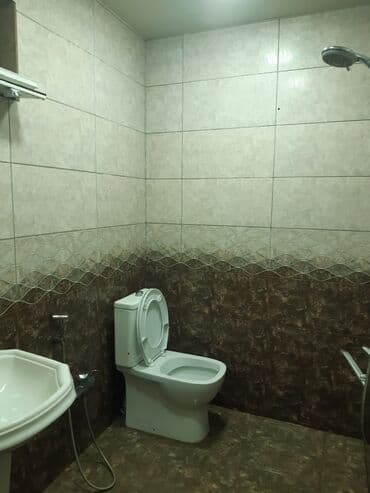 qusar kiraye evler ayliq: 1 otaqlı həyət evi –mətbəx studio Kiraye verilii yola çox yaxindi — 2