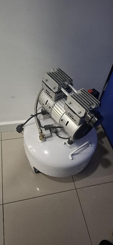 Reklam lövhələri: Nağd ödəniş, İşlənmiş — 1