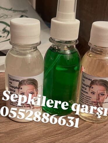 compliment naturalis saç maskesi kullanımı: Akne və ləkə qarşı müalicəvi üz baxımı xidməti Xidmətin məqsədi: - — 6