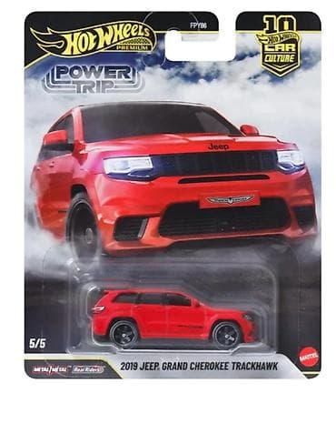 isbartivni desdleri: Set halinda ve trk trk satilir — 4