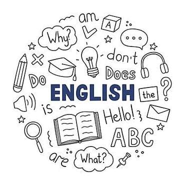 nergiz necef ingilis dili listening: Xarici dil kursu, İngilis dili, Böyüklər üçün, Uşaqlar üçün, Danışıq klubu — 1