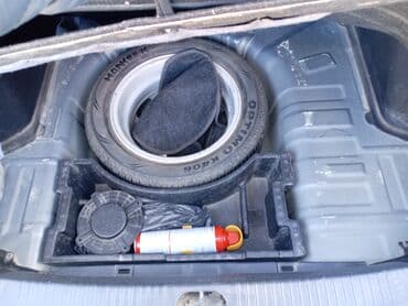 Digər nəqliyyat: Masin tam idal maşındır qəzası olmayıb yaq azalmir tekerleri təzədir — 8