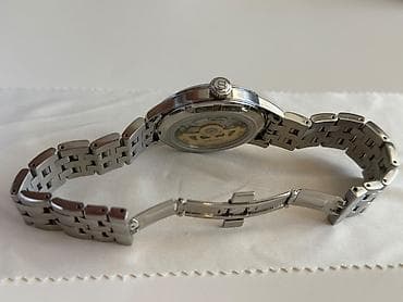 bas: Orijinal Seiko Presage Cocktail Time Blue Moon SRPB41J1 satılır — 3