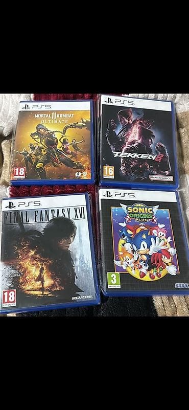 50 manata telfon: Qarışıq janr — 1