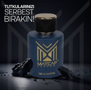 эклат духи мужские: Kişi ətiri orjinal✅ TAM RESMİ SEYFE ✅ MATCAP Parfüm – 100 ml (3.4 fl — 2