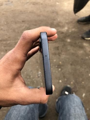 playstation vr qiymeti: Samsung Galaxy A16, 128 GB, rəng - Mavi — 4