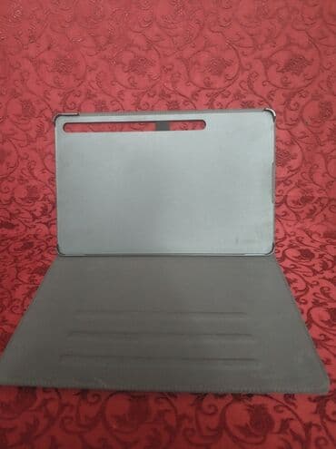 Masaüstü kompüterlər və iş stansiyaları: Planşet qutusu satilir teze orginal Hollandiya avropadan — 2