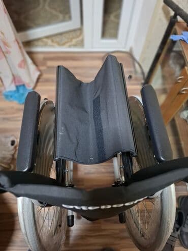 FAW: Tezedi qiymeti razilawma yoluiyle tel 0503901210 Zaur - Yüngül — 2