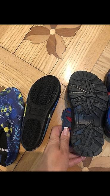 eqa shoes ecemi instagram: Uşaq su ayaqqabıları – ESEM - Növ: Uşaqlar üçün su/çimərlik — 2