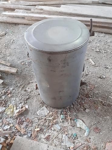 Nerjaveyka cən yaxsi vezyetdedi razilasmaq olar asagi yeri var — 1