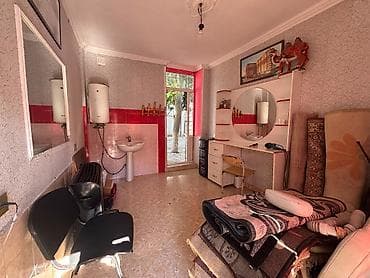 memar ecemi 3 otaqli evler: Mehdiabadda ev satılır 3 sotdan artıqdır Şəxsi tikilidir Sənət paket — 7