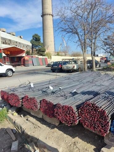 armaturun qiyməti 2022: Armatur Zavod 👇 12 lik 0.96 - 1 manat. 14 luk 1.30 - 1.35 qepik — 5