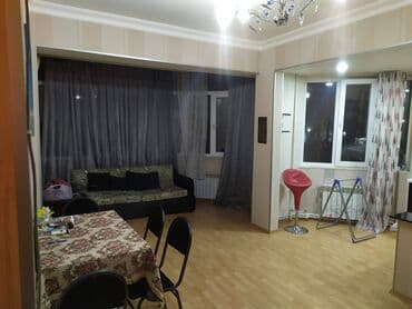 yeni günəşlidə 3 otaqlı ucuz bina evləri: Gənclik metrosuna yaxin inqlabda ximqorodokda 16 mertebeli binanın — 1