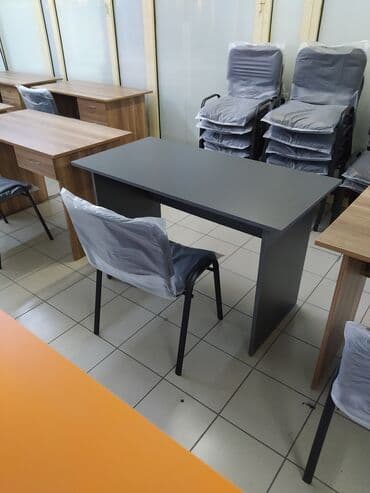 yazı masası qiyməti: Yeni, İşçi üçün, Künc masa — 2
