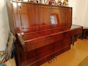 islenmis idman aletleri: Yenidir. İstifadə olunmayıb. Ünvan Şamaxı şəhəri. Yalnız ciddi şəxslər — 3