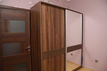 mingecevir mall instagram: 2 otaqlı, Yeni tikili, 68 kv. m — 8