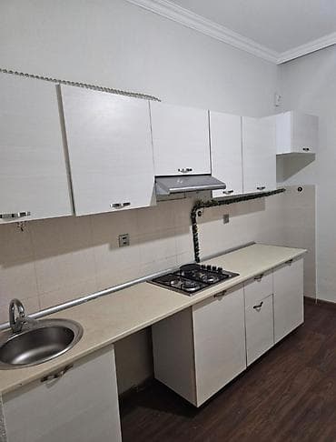 Квартиры: 4 комнаты, 96 м² — 7
