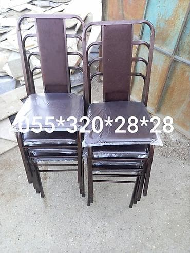 Sexdən sex qiymətinə satış rəngindən aslı olmararaq secim edə bilərsiz