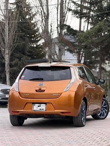 maşınlar 07: Salam avtomobil bezkrasqadı Azerbaycanda ilk sahibiyem real alıcılar — 3