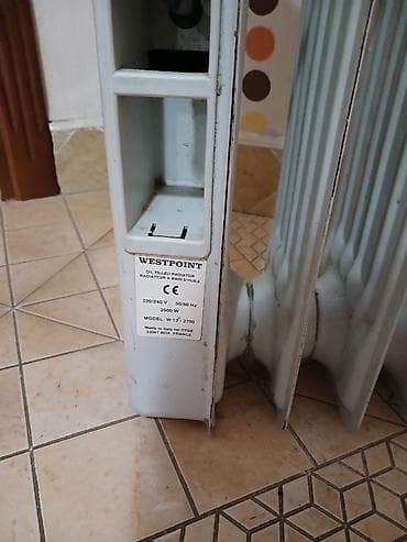 Ünvandan götürmə lalafo.az -da Ünvandan götürmə