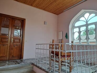 şağan kirayə evlər: 3 otaqlı — 4