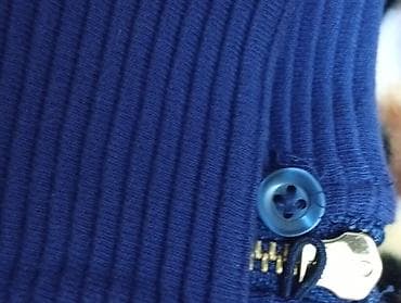 push up helanke: U.S. Polo Assn. qadın üçün ətək - Brend: U.S. POLO ASSN. (etiket və — 3