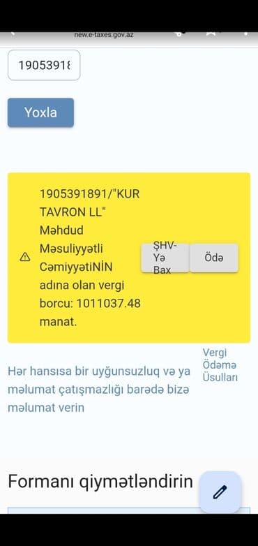 Heykəlciklər: Qədimi tasqabı qiymətdə güzəşt ediləcək satılan əşyalar geri — 6