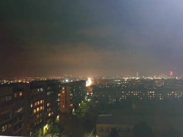 hipoteka evler: 3 otaqlı, Yeni tikili, m. Qara Qarayev, 103 kv. m — 12