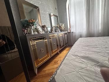 Yeni, Güzgülü, Azərbaycan